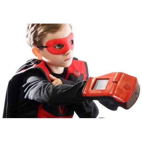 Lcd Screen Ecran - Hero Blast