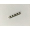 Dowel Pin BIG 2,5cm / Goupille - Invictus