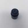 Joint noir pour valve chargeur  M4