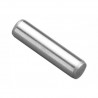 Dowel Pin 0 125 Dia X 0 625L Hardened Steel