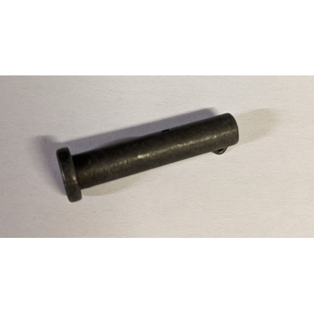 Push Pin,0.25 Dia X 1.0 Long