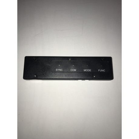 Core Board RoHS / carte Mere Invictus - 2024