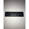 Core Board RoHS / carte Mere Invictus - 2024